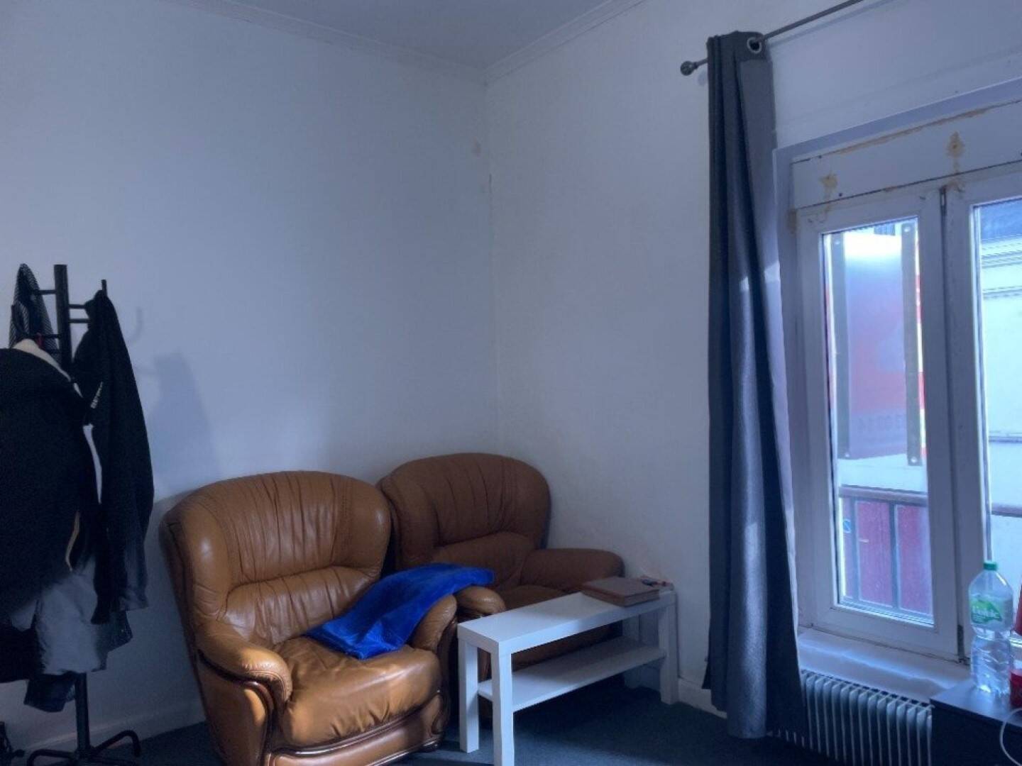 Maison à vendre, 90m², ROUBAIX