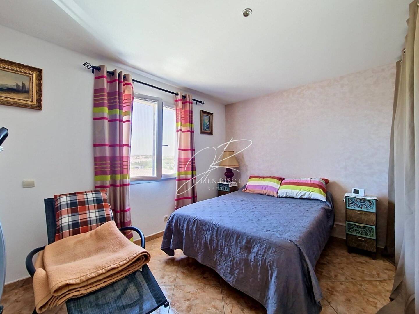 Maison à vendre, 240m², BEZIERS