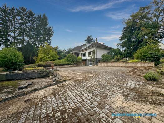 Achat Maison 2 Pi ces T2 Bas Rhin 67 16 Annonces Achat Maison 2 Pi ces T2 Bas Rhin 67 16 Annonces