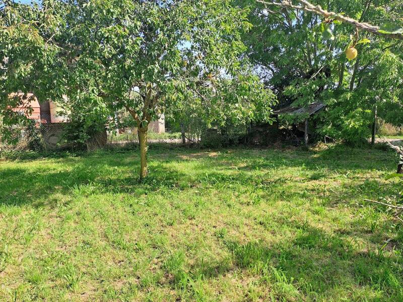 Maison à vendre, 60m², COTE D'OR