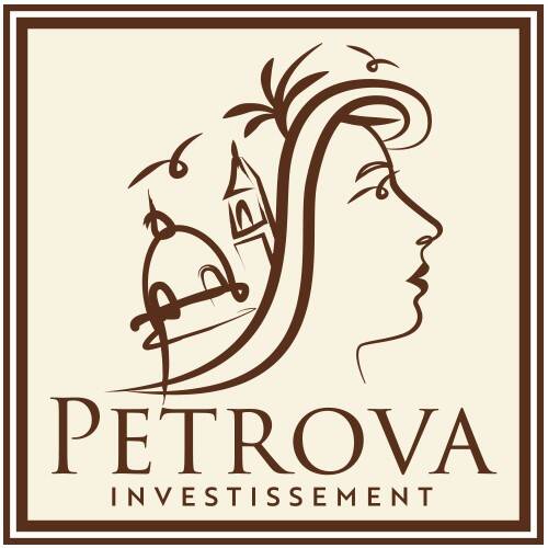 PETROVA INVESTISSEMENT IMMOBILIER