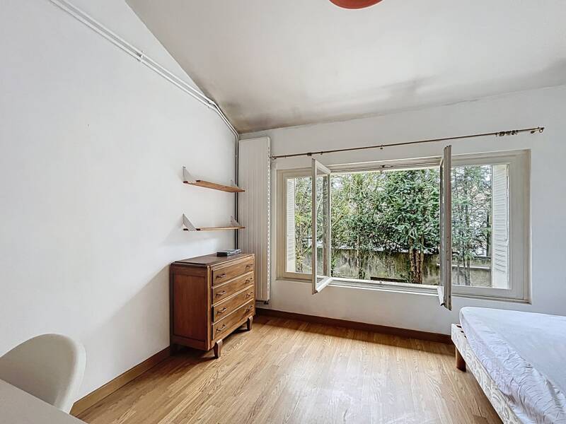 Maison à louer, 146m², SAINTE FOY LES LYON