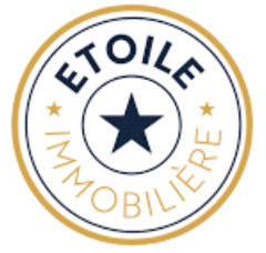 Etoile Immobilière logo