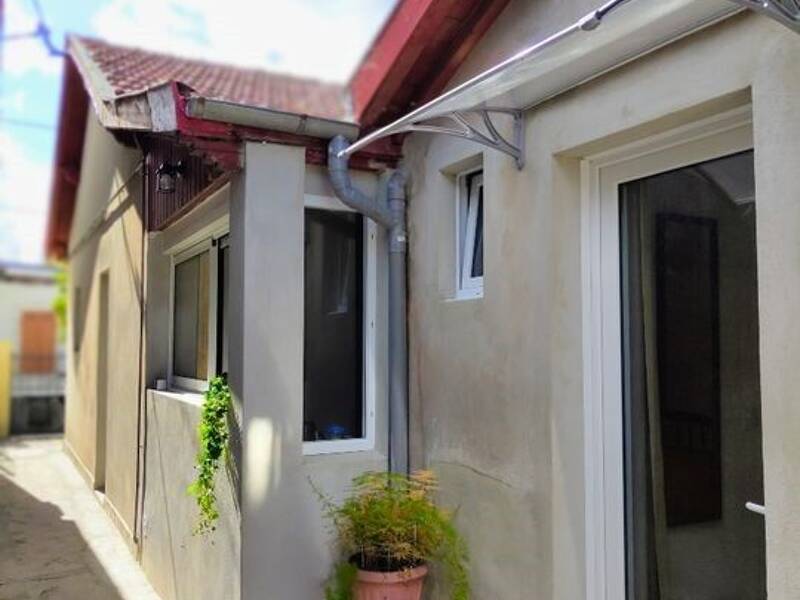 Maison à louer, 13m², BEGLES