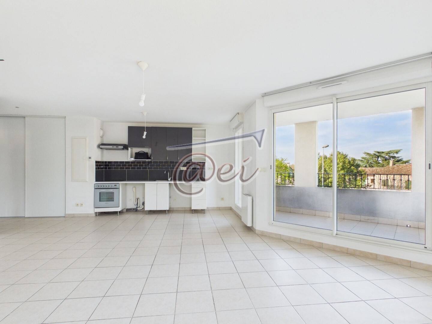 Maison à vendre, 73m², SAINT MAXIMIN LA SAINTE BAUME