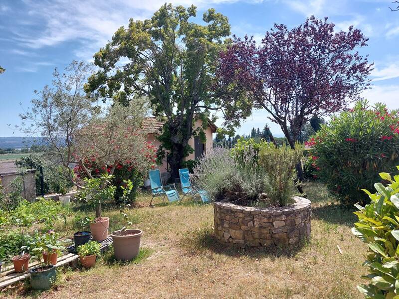 Maison à vendre, 557m², MANOSQUE
