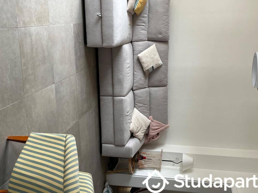 Maison à louer, 78m², MULHOUSE