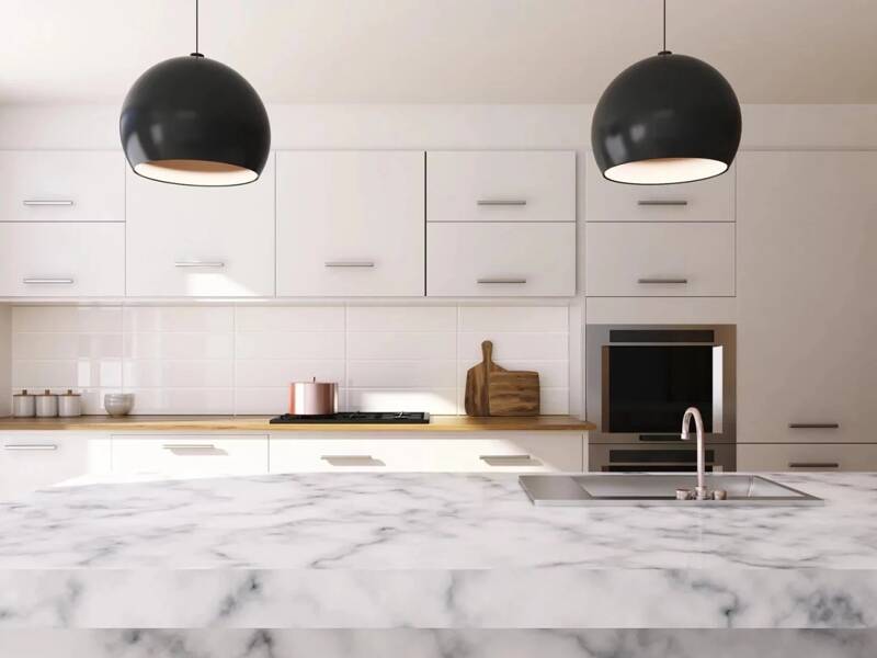 Maison à vendre, 52m², VILLE D'AVRAY