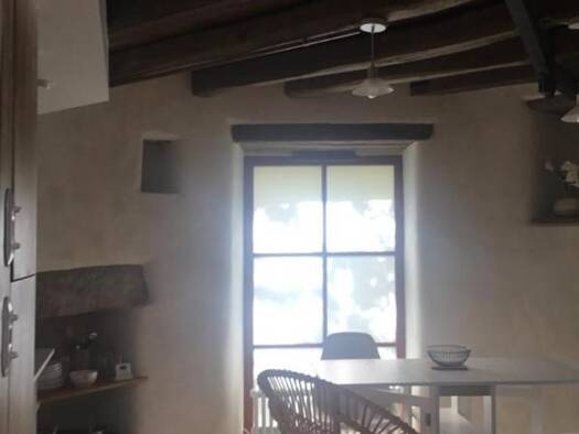 Maison de plain-pied à louer 680 € 2 pièces 1 chambre 21 m² Pont Rousseau Rezé 44400