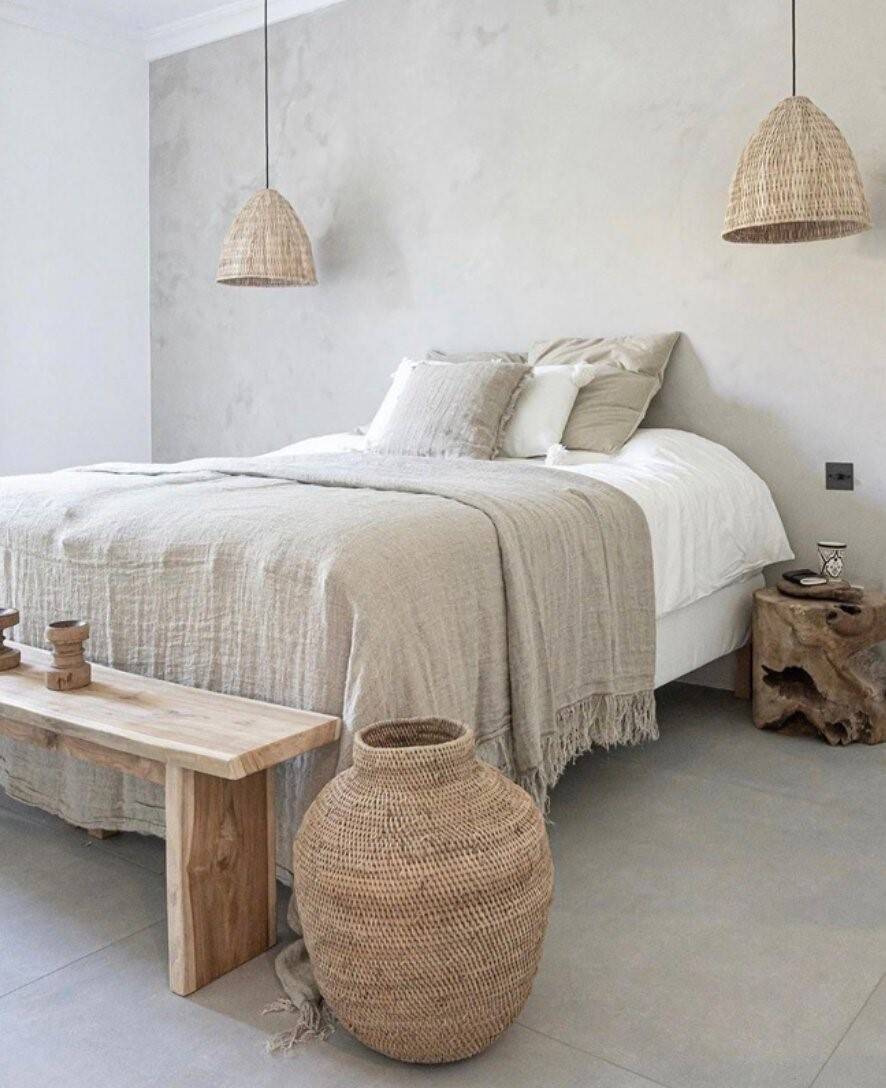 Maison à vendre, 63m², COURBEVOIE
