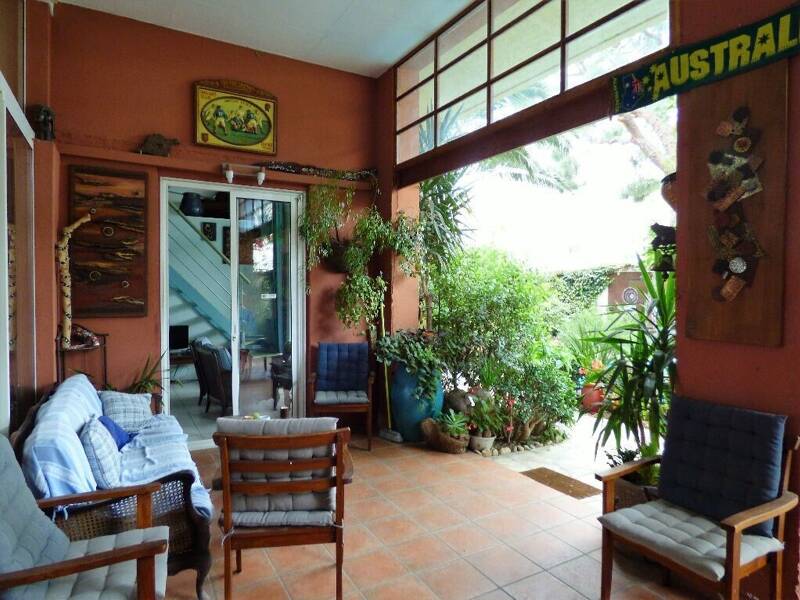 Maison à vendre, 223m², PERPIGNAN