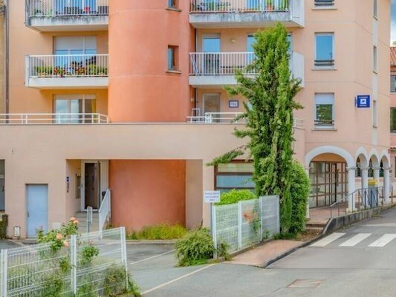 Maison à vendre, 89m², FLEURIE