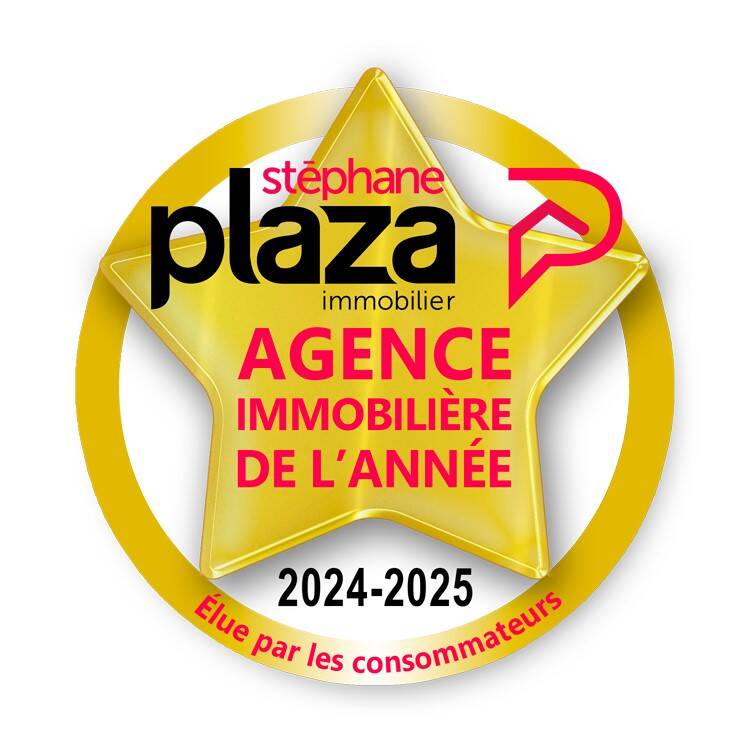 L'ADRESSE GRADIGNAN