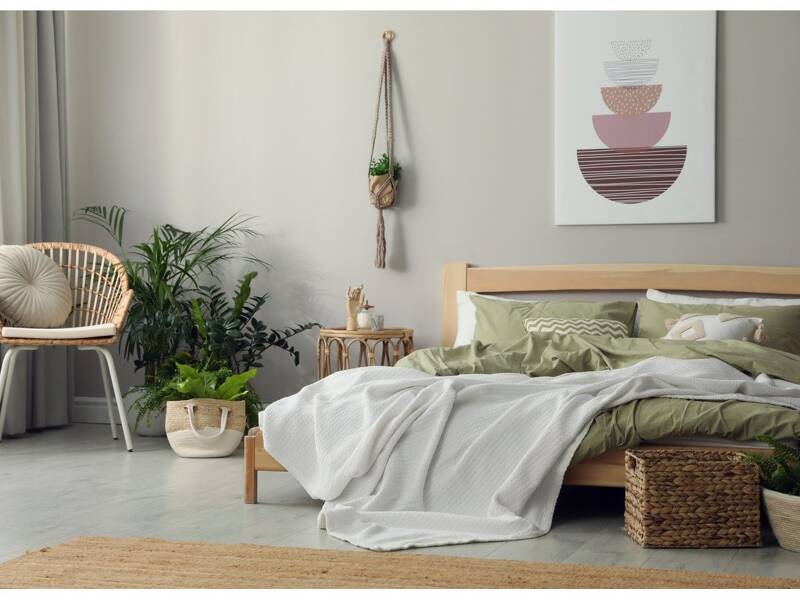 Maison à vendre, 61m², CLERMONT L'HERAULT