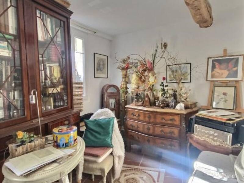 Maison à vendre, 33m², LEVENS