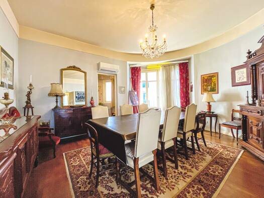 Maison à vendre 370 000 € 5 pièces 4 chambres 243 m² Saint Martin Perpignan 66000
