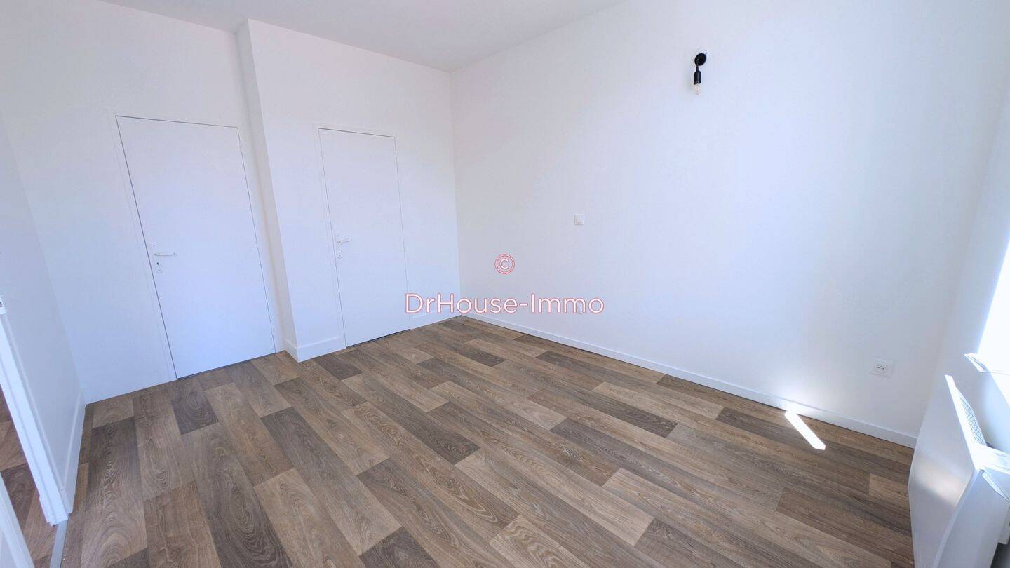 Maison à vendre, 35m², SAINT ETIENNE