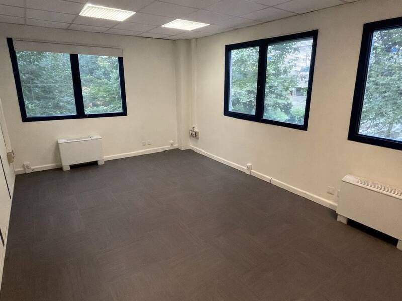 Maison à louer, 200m², MONTPELLIER