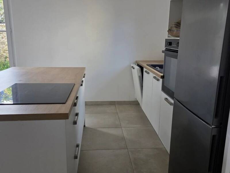 Maison à louer, 103m², DINARD