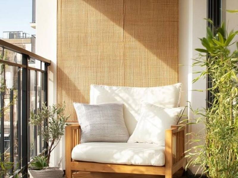 Maison à vendre, 39m², TOURS