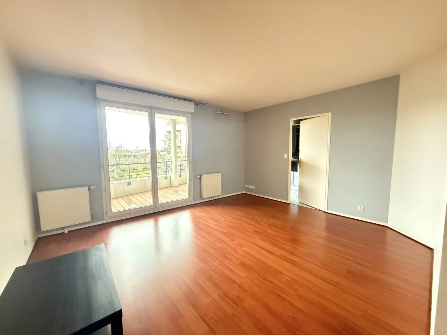 Maison à louer, 63m², CHELLES