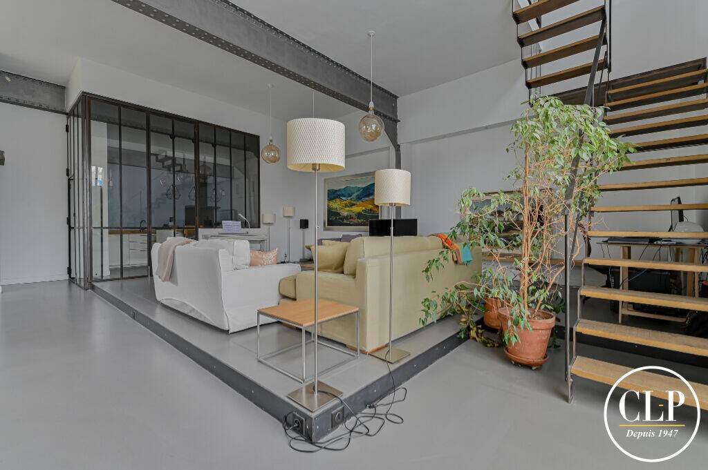 Maison à vendre, 168m², MONTREUIL