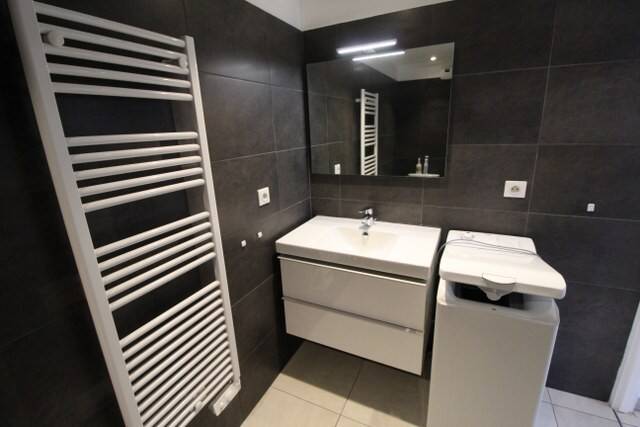 Maison à louer, 43m², AJACCIO