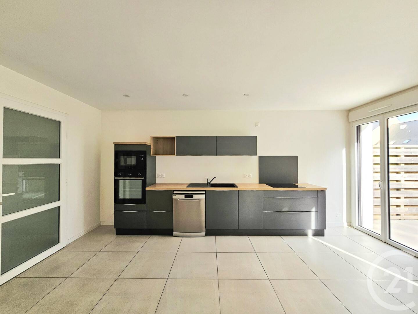Maison à vendre, 73m², QUIBERON