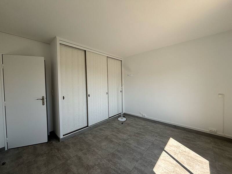 Maison à louer, 51m², SENS