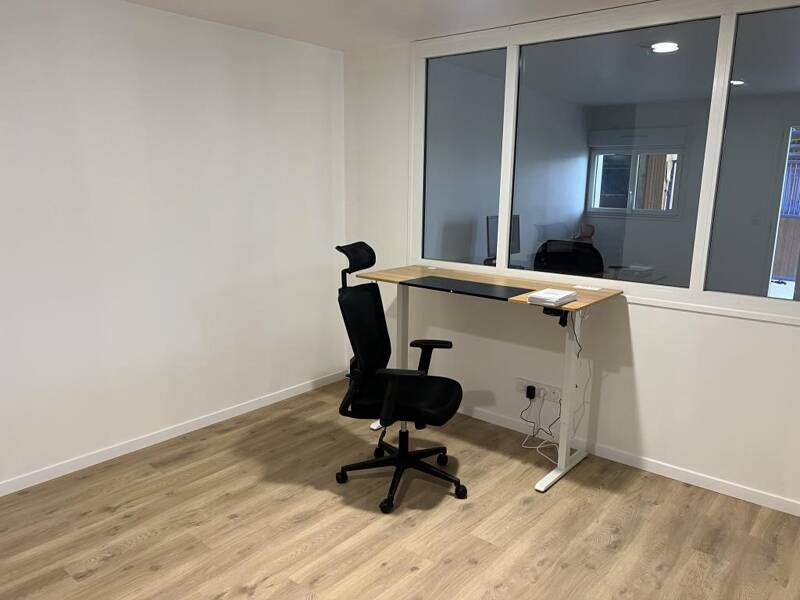 Maison à louer, 160m², BRAINS