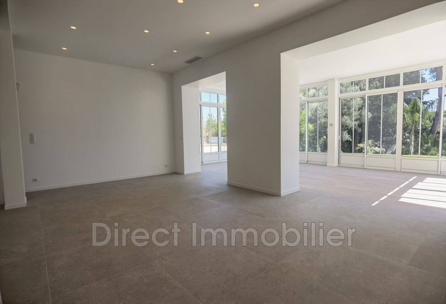 Maison à vendre, 245m², ANTIBES