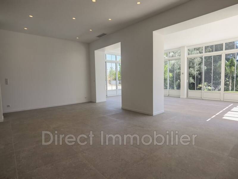 Maison à vendre, 245m², ANTIBES