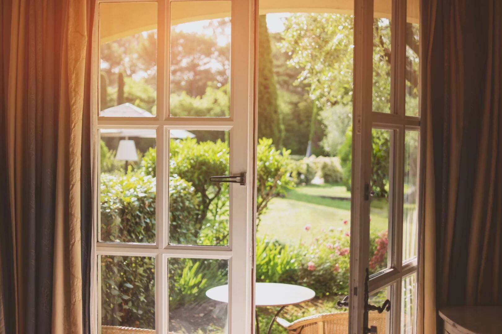 Maison à vendre, 97m², SEVRES