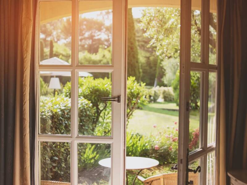 Maison à vendre, 97m², SEVRES