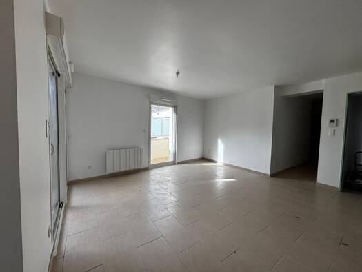 Appartement à louer 1 520 € 3 pièces 2 chambres 54 m² 1er étage Saint Ferdinand Arcachon 33120