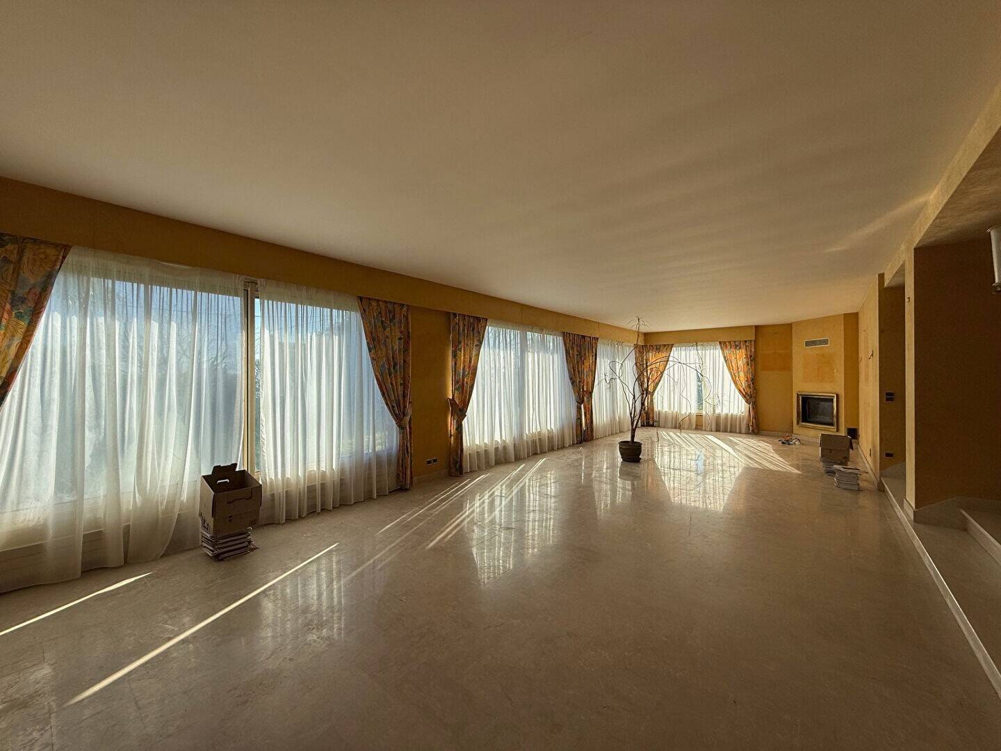 Maison à vendre, 200m², QUIMPER