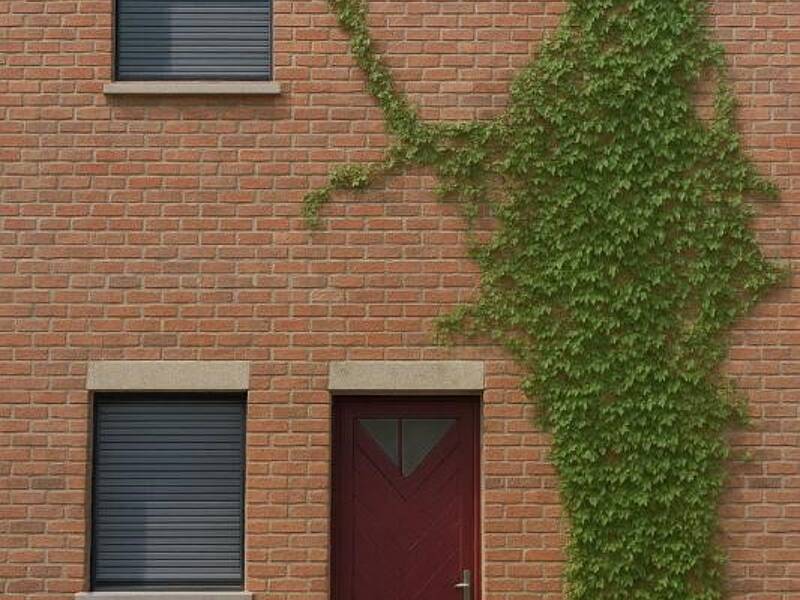 Maison à vendre, 95m², COURCOURONNES