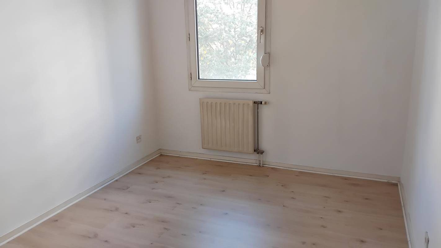 T3 villeurbanne — 4