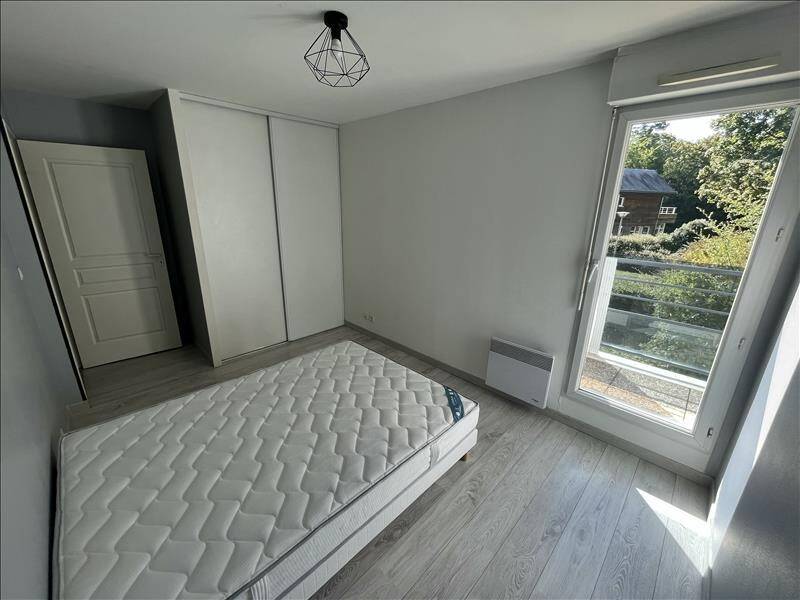 Maison à louer, 67m², TOURS