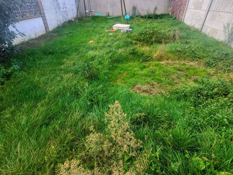 Maison à vendre, 85m², LE HAVRE