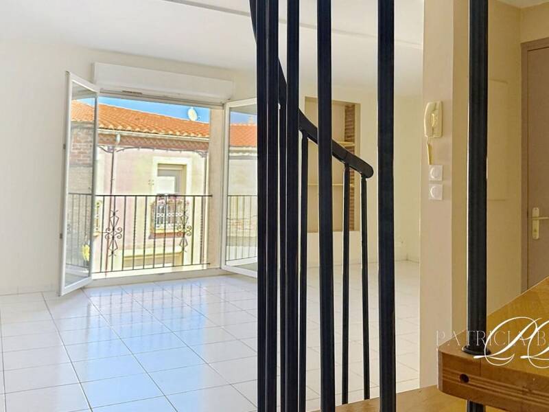 Maison à vendre, 72m², PIA