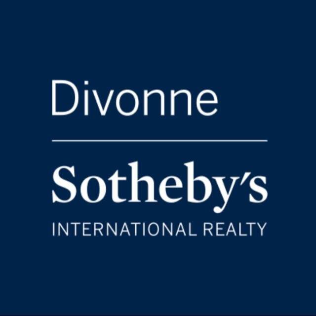 DIVONNE SOTHEBY S INTERNATIONAL REALTY