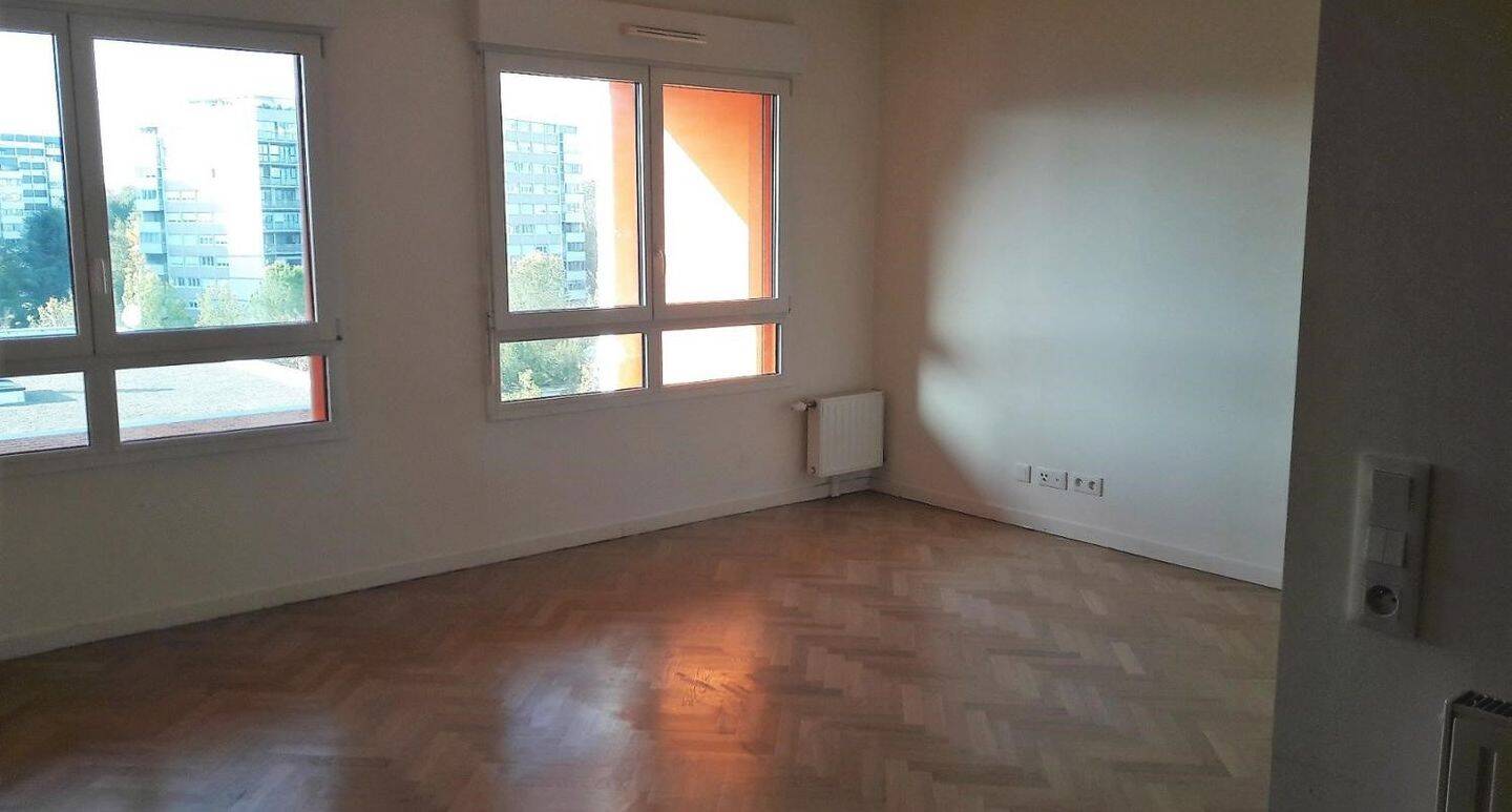 Maison à louer, 51m², VELIZY VILLACOUBLAY