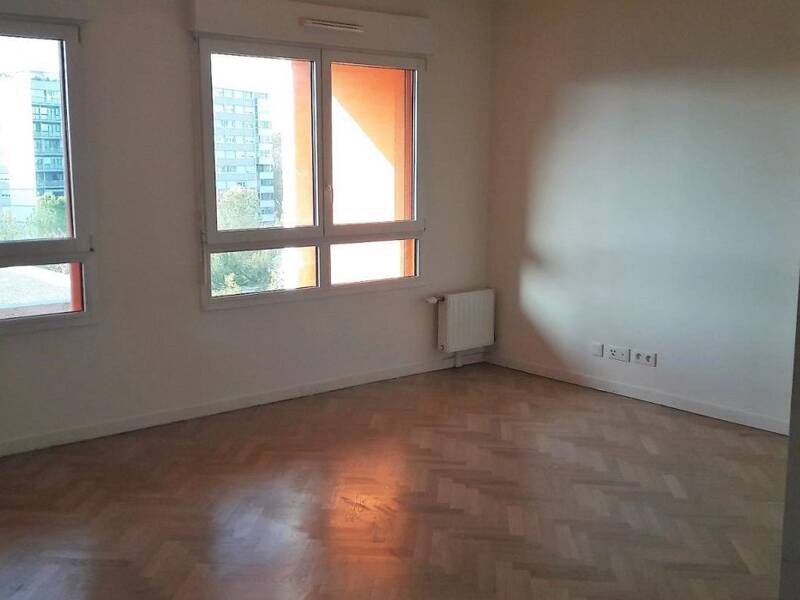 Maison à louer, 51m², VELIZY VILLACOUBLAY