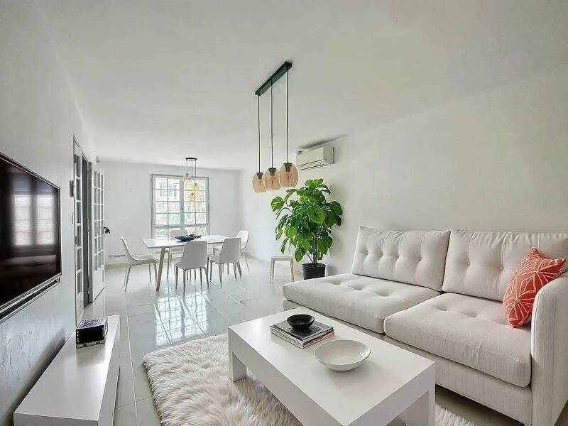 Maison à vendre, 118m², NIMES