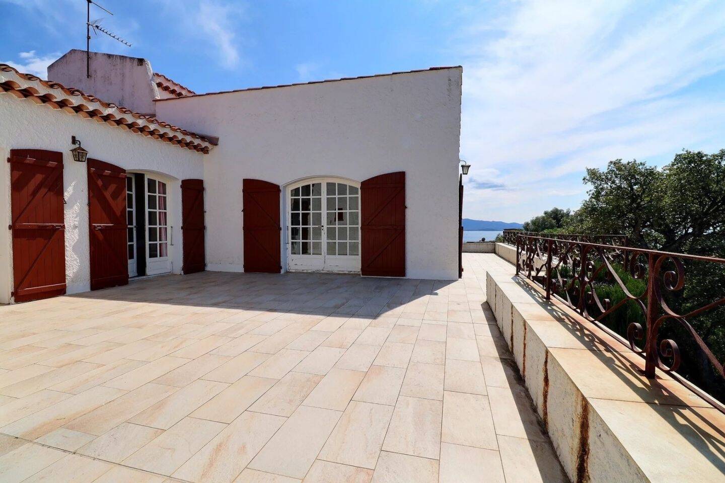Maison à vendre, 190m², AJACCIO