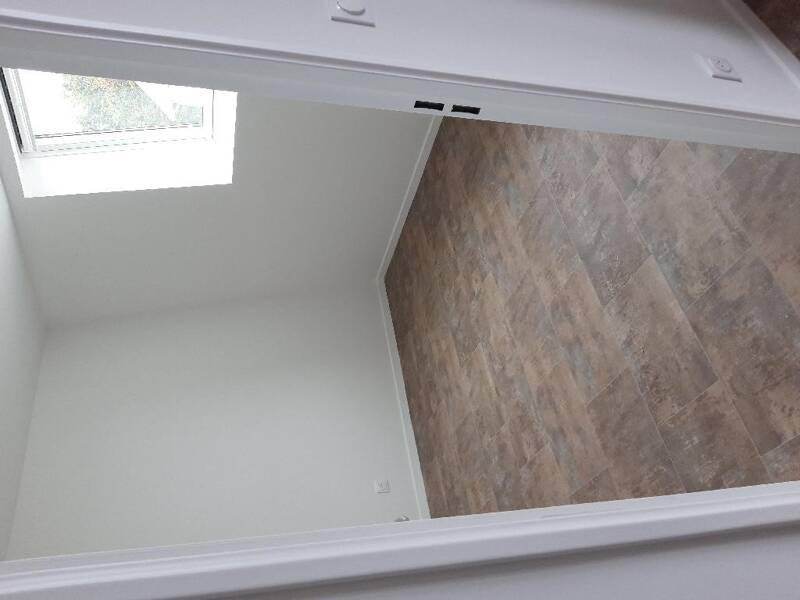 Maison à louer, 57m², BOUGUENAIS