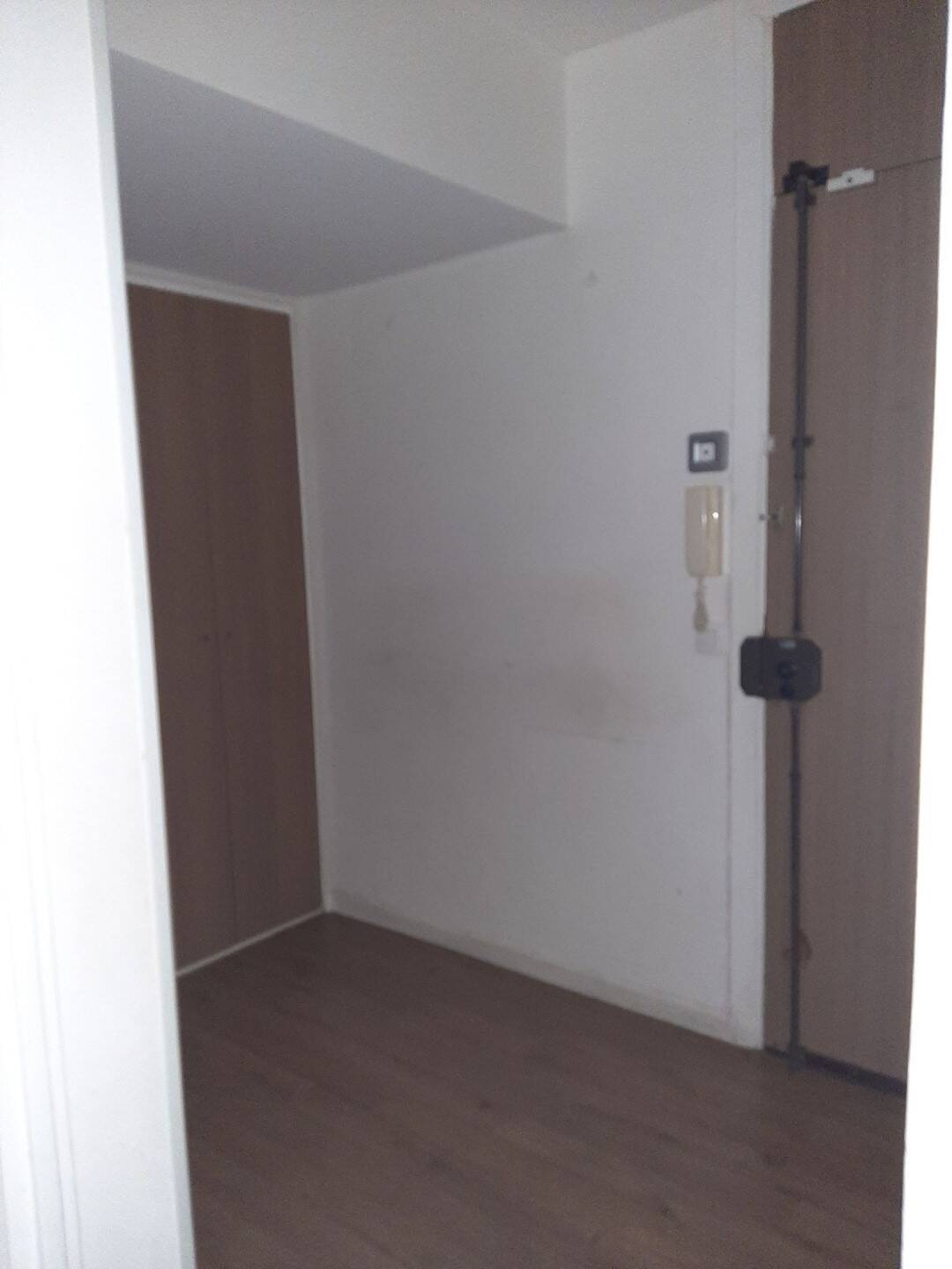 Maison à louer, 91m², COURBEVOIE