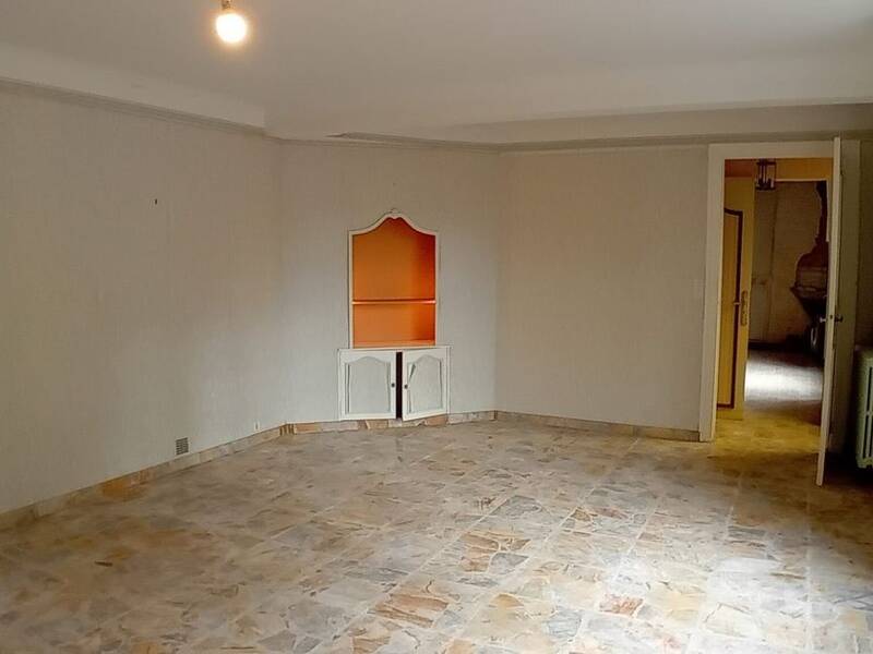 Maison à vendre, 151m², SAINTE MAURE DE TOURAINE