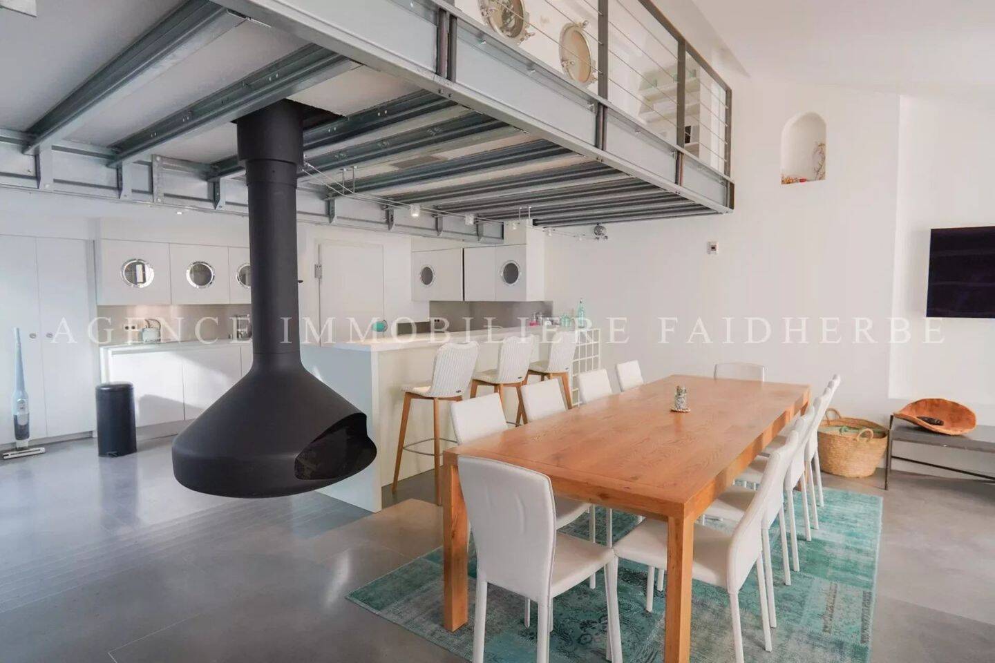 Maison à vendre, 140m², SAINT TROPEZ